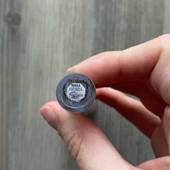 Multi use highlighter - Picture 5 of 5